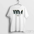 Classic I Just Gotta Be Me Penguins National - Adult & Kids T-Shirts, Sweatshirts & Hoodies apparel design preview 1