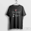 Classic Indiana Fever 2025 Wnba Finals The Are Here - Adult & Kids T-Shirts, Sweatshirts & Hoodies apparel design preview 1