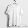 Classic Isoo X Zayn Eyes Cloed Music - Adult & Kids T-Shirts, Sweatshirts & Hoodies apparel design preview 1
