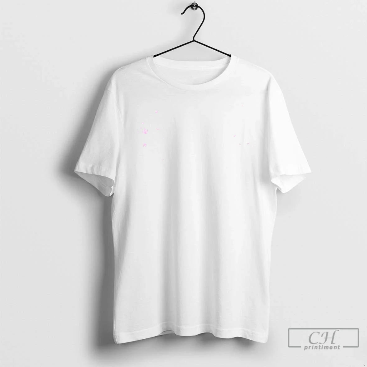 Classic Isoo X Zayn Eyes Cloed Music - Adult & Kids T-Shirts, Sweatshirts & Hoodies apparel design preview 1