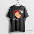 Classic It Is Not A Sin To Fight For The Right Cause - Adult & Kids T-Shirts, Sweatshirts & Hoodies apparel design preview 1