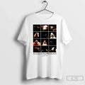 Classic It Looks Just As Stupid When You Do Animal - Adult & Kids T-Shirts, Sweatshirts & Hoodies apparel design preview 1