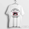 Classic Ive Been Trying To Summon A Fuck Give So Far - Adult & Kids T-Shirts, Sweatshirts & Hoodies apparel design preview 1