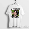 Classic James Brown I Feel Good - Adult & Kids T-Shirts, Sweatshirts & Hoodies apparel design preview 1