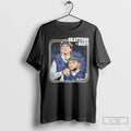 Classic Jaxson Dart Cam Skattebo Step Brothers - Adult & Kids T-Shirts, Sweatshirts & Hoodies apparel design preview 1