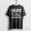 Classic Jaxson Dart Malik Nabers Cam Skattebo Abdul - Adult & Kids T-Shirts, Sweatshirts & Hoodies apparel design preview 1