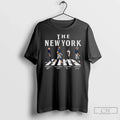 Classic Jaxson Dart Malik Nabers Cam Skattebo Brian - Adult & Kids T-Shirts, Sweatshirts & Hoodies apparel design preview 1