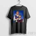 Classic Jaxson Dart And Cam Skattebo Step Brothers - Adult & Kids T-Shirts, Sweatshirts & Hoodies apparel design preview 1
