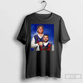 Classic Jaxson Dart And Skattebo Step Brothers - Adult & Kids T-Shirts, Sweatshirts & Hoodies apparel design preview 1