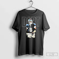 Classic Jaxson Dart Smile Celebration - Adult & Kids T-Shirts, Sweatshirts & Hoodies apparel design preview 1