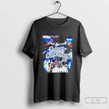Classic Jazz Chisholm Jr New York Yankees Player - Adult & Kids T-Shirts, Sweatshirts & Hoodies apparel design preview 1