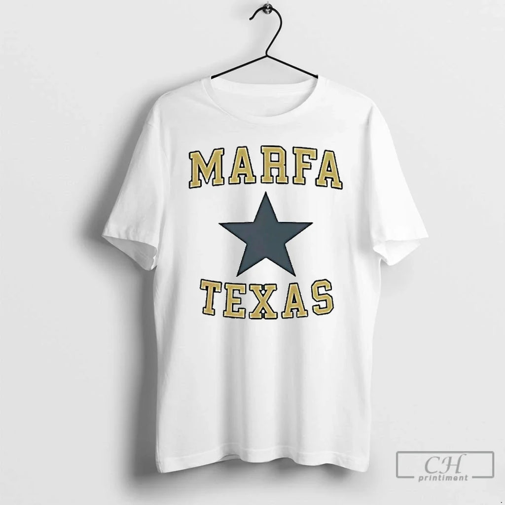 Classic Jensen Ackles Wearing Mafia Texas - Adult & Kids T-Shirts, Sweatshirts & Hoodies apparel design preview 1