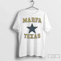 Classic Jensen Ackles Wearing Mafia Texas - Adult & Kids T-Shirts, Sweatshirts & Hoodies apparel design preview 1