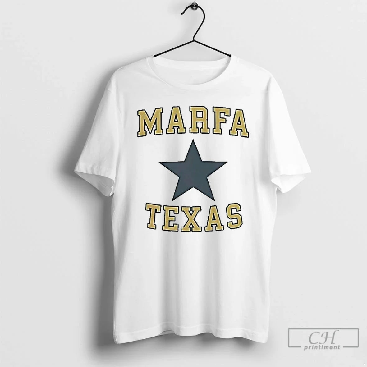 Classic Jensen Ackles Wearing Mafia Texas - Adult & Kids T-Shirts, Sweatshirts & Hoodies apparel design preview 1