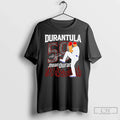 Classic Jhoan Duran Philadelphia Phillies Durantula - Adult & Kids T-Shirts, Sweatshirts & Hoodies apparel design preview 1