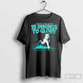 Classic Jorge Polanco Seattle Mariners 15 Innings To - Adult & Kids T-Shirts, Sweatshirts & Hoodies apparel design preview 1