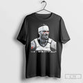 Classic Josh Hart Bleeding On The Face - Adult & Kids T-Shirts, Sweatshirts & Hoodies apparel design preview 1