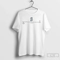 Classic Julio Rodriguez Seattle Mariners Mlb Baseball - Adult & Kids T-Shirts, Sweatshirts & Hoodies apparel design preview 1