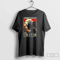Classic Keep Calm Zuna Drop - Adult & Kids T-Shirts, Sweatshirts & Hoodies apparel design preview 1