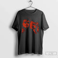 Classic Kiefer Sutherland Adult Girls And Boys Horror - Adult & Kids T-Shirts, Sweatshirts & Hoodies apparel design preview 1