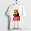 Classic King Of The Skies - Adult & Kids T-Shirts, Sweatshirts & Hoodies apparel design preview 1