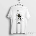Classic Knigfht Make It Through Them Pay - Adult & Kids T-Shirts, Sweatshirts & Hoodies apparel design preview 1