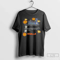 Classic Kris Vs Ralsei Oh Merry Krismaaaas Thats - Adult & Kids T-Shirts, Sweatshirts & Hoodies apparel design preview 1