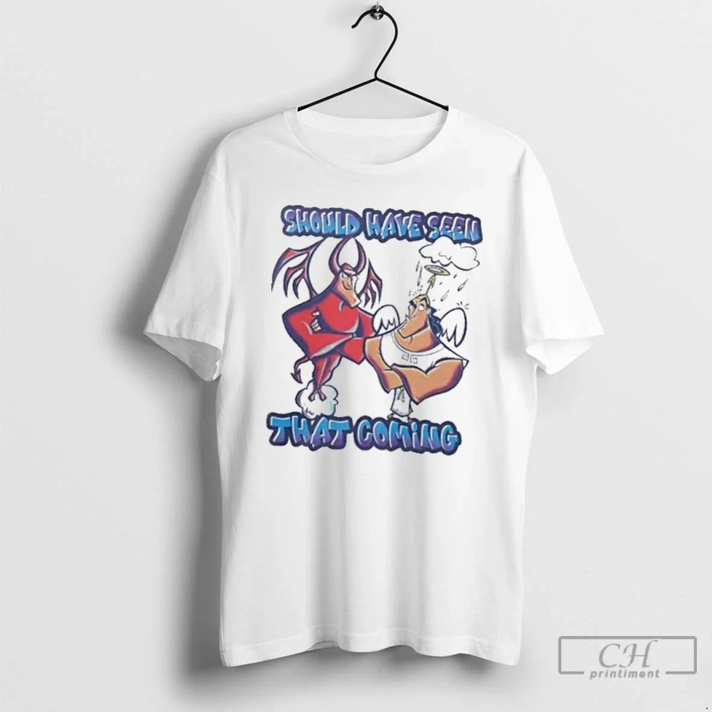 Classic Kronk The Emperors New Groove - Adult & Kids T-Shirts, Sweatshirts & Hoodies apparel design preview 1