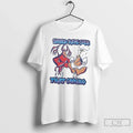 Classic Kronk The Emperors New Groove - Adult & Kids T-Shirts, Sweatshirts & Hoodies apparel design preview 1