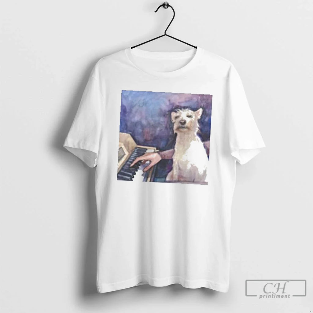 Classic Kylie Hicks Bradford And Kara - Adult & Kids T-Shirts, Sweatshirts & Hoodies apparel design preview 1
