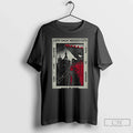 Classic Lady Gaga Black Cdmx - Adult & Kids T-Shirts, Sweatshirts & Hoodies apparel design preview 1