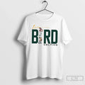 Classic Larry Bird Boston Celtics Nba Graphic - Adult & Kids T-Shirts, Sweatshirts & Hoodies apparel design preview 1