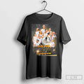 Classic Las Vegas Aces 2025 025 Wnba Champions - Adult & Kids T-Shirts, Sweatshirts & Hoodies apparel design preview 1