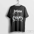 Classic Las Vegas Aces 2025 Wnba 3x Champs Ornaments - Adult & Kids T-Shirts, Sweatshirts & Hoodies apparel design preview 1