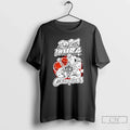 Classic Las Vegas Aces 2025 Wnba Champions Triple - Adult & Kids T-Shirts, Sweatshirts & Hoodies apparel design preview 1