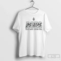 Classic Las Vegas Aces 2025 Wnba Finals Champions - Adult & Kids T-Shirts, Sweatshirts & Hoodies apparel design preview 1