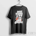 Classic Las Vegas Aces 2025 Wnba Finals Champions - Adult & Kids T-Shirts, Sweatshirts & Hoodies apparel design preview 1