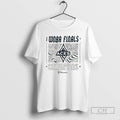 Classic Las Vegas Aces 2025 Wnba Finals Champions - Adult & Kids T-Shirts, Sweatshirts & Hoodies apparel design preview 1