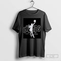 Classic Las Vegas Aces 2025 Wnba Finals Champions - Adult & Kids T-Shirts, Sweatshirts & Hoodies apparel design preview 1