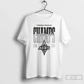 Classic Las Vegas Aces 2025 Wnba Finals Champions - Adult & Kids T-Shirts, Sweatshirts & Hoodies apparel design preview 1
