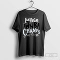Classic Las Vegas Aces 3x Wnba Champions 2022 2023 - Adult & Kids T-Shirts, Sweatshirts & Hoodies apparel design preview 1