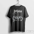 Classic Las Vegas Aces Basketball 2025 Wnba Finals - Adult & Kids T-Shirts, Sweatshirts & Hoodies apparel design preview 1