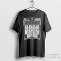 Classic Las Vegas Aces Basketball Stadium Essentials - Adult & Kids T-Shirts, Sweatshirts & Hoodies apparel design preview 1