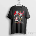 Classic Las Vegas Aces Basketball Wnba Champions 2025 - Adult & Kids T-Shirts, Sweatshirts & Hoodies apparel design preview 1