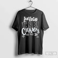 Classic Las Vegas Aces Playa Society 2025 Wnba Finals - Adult & Kids T-Shirts, Sweatshirts & Hoodies apparel design preview 1