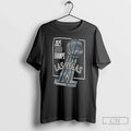 Classic Las Vegas Aces Stadium Essentials 2025 Wnba - Adult & Kids T-Shirts, Sweatshirts & Hoodies apparel design preview 1