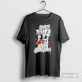Classic Las Vegas Aces Triple Crown 2025 Wnba - Adult & Kids T-Shirts, Sweatshirts & Hoodies apparel design preview 1