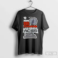 Classic Las Vegas Aces Wnba 2025 Champions Locker - Adult & Kids T-Shirts, Sweatshirts & Hoodies apparel design preview 1