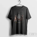 Classic Las Vegas Aces The House Always Wins - Adult & Kids T-Shirts, Sweatshirts & Hoodies apparel design preview 1