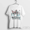 Classic Las Vegas Esque Play Of The Week - Adult & Kids T-Shirts, Sweatshirts & Hoodies apparel design preview 1